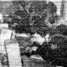 Курсанты ТМУРП занимаются в кабинете радиоманипуляции  - 16 март 1969
