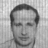 Литвинцев Андрей Леопольдович – 06 08 1989