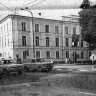 ТМУРП Таллинн ЭССР - 16 09 1978