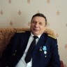 Анатолий Гузаевский - заслуженный капитан-директор дальневосточного рыболовецкого флота