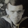 Аврьянов Михаил - Таллинское  мореходное  училище РП 1980 - 1983