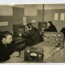изучение радиоприемных устройств  - ТМУРП 1964