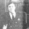 Нетробчук  Георгий Андреевич  ректор  ТМК - 24 10 1991