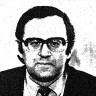 Степанов  Валерий Алексеевич  замначальника ТМУРП с 1984 по 1987 годы – 01 11 1988