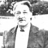 Хельмут Хенрикович Ольтерс - начальник судоводительского отделения в 1977-1980 гг.