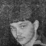 Шлинчак Игорь выпускник  техник-технолог - ТМУРП  24 01 1986