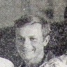 Синисоо  Вильо , курсант-радист ТМУРП  Р-41 - 5 июля  1975 года