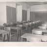 ТМУРП  кабинет перед занятиями -   1964 год