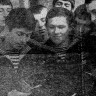 Кириченко В., В. Киданов,  С. Тиджиев молодые курсанты– ТМУРП ТАЛЛИН 07 10 1978
