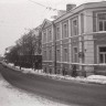 ТМУРП с ул.  Луйзе 1985