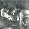 Э. Туго - курсант ТМУРП на практике - ТБОРФ 1965 год