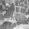 Радисты четвертого курса на уроке радионавигации - ТМУРП 22 05 1975