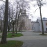 Таллинский морской колледж  Копли
